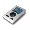 RME Babyface Pro FS – USB [12 IN/ 12 OUT] Audio-Interface