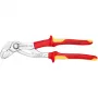 Gripzange Knipex 87 26 250