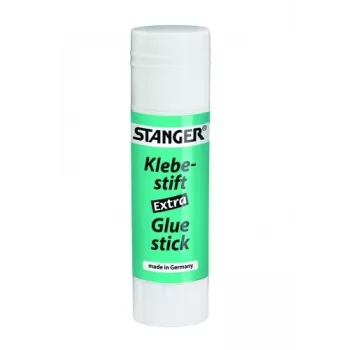 STANGER Klebestifte extra 40 g, 1 Stk.