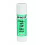 STANGER Klebestifte extra 40 g, 1 Stk.
