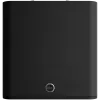 KLIPSCH Flexus SUB 100 Schwarz
