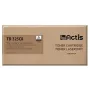 Actis TB-325CA Toner (Ersatz für Brother TN-325C; Standard; 3500 Seiten; Cyan)