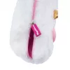 Unicorn Federmäppchen