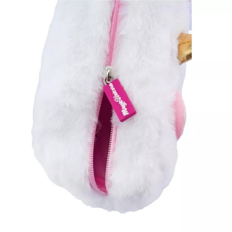 Unicorn Federmäppchen