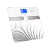 Personenwaage LAFE WLS003.1