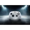 Gamepad Razer Wolverine V3 Pro Weiß USB Analog PC Xbox Series S X