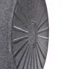 BALLARINI Salina Granitium 75002-820-0 Bratpfanne 24 cm