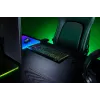 Razer SchwarzWidow V4 Low-Profile HyperSpeed Mechanische RGB Gaming-Tastatur Kabellos