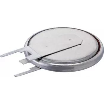 Batterie RENATA CR1620 Lithium-Knopfzelle 3 V 68 mAh, Modell 701068, Einzelstück