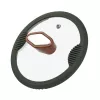 Kochtopf RESTO 93700 — Edelstahl 16 cm, 1,4 l
