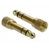 Kabeladapter DeLOCK 65983