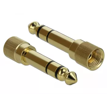 Kabeladapter DeLOCK 65983