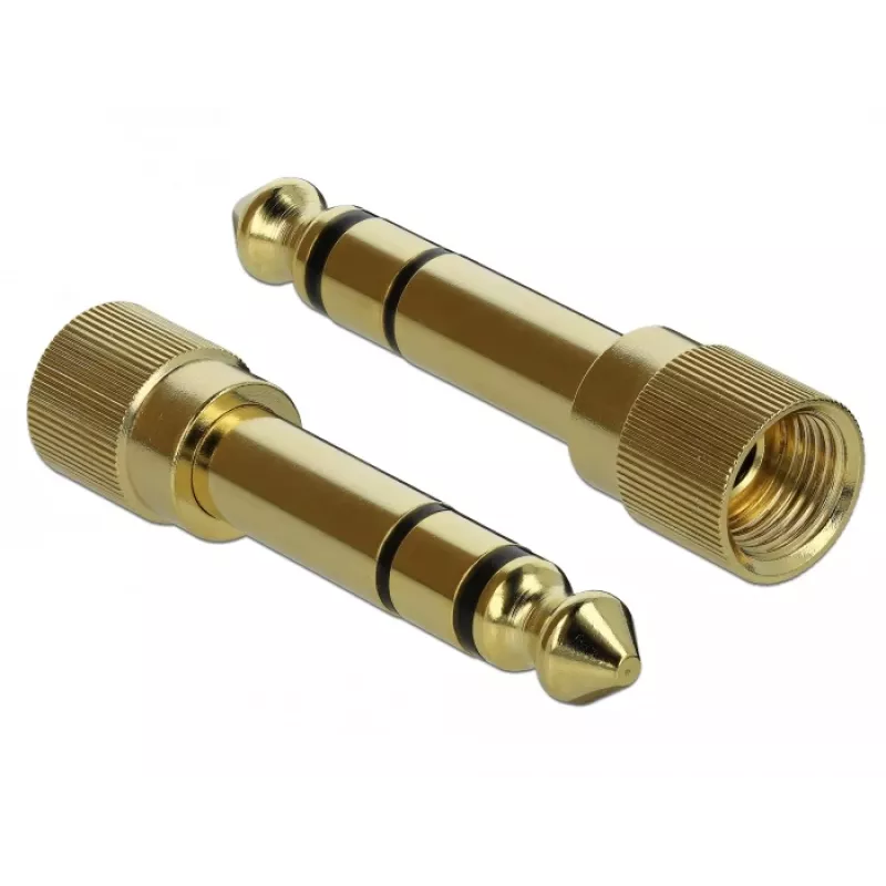 Kabeladapter DeLOCK 65983