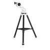 Skywatcher AZ5 Montierung mit Star Adventurer-Stativ
