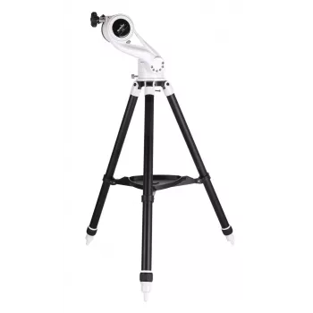 Skywatcher AZ5 Montierung mit Star Adventurer-Stativ