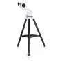 Skywatcher AZ5 Montierung mit Star Adventurer-Stativ