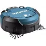 Makita DRC200Z Handstaubsauger