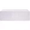 Terratec Concert BT 1 - 2.0 - Eingebaut - 2-way - Wireless - Bluetooth - Bluetooth (130660)