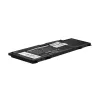 Battery Grün Cell DE155 für DELL G3 15 3500 3590 G5 5500 5505 Inspiron 14 5490