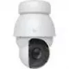 Ubiquiti UniFi AI PTZ Precision - Netzwerk-Überwachungskamera - PTZ - Drehplattform - wetterfest - Farbe (Tag/Nacht)
