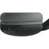Kabellose Kopfhörer DEFENDER Freemotion B480 — Over-Ear, geschlossen, Bluetooth, 20–20000 Hz, 99 dB, USB-C, AUX