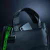 Razer Xanthus - Notebook-Rucksack - 40,6 cm (16)