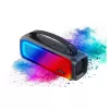 Bluetooth-Lautsprecher Sencor SSS 3000 KIDS 5W