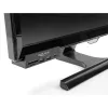DeLOCK 64263 USB Hub Typ-A 5000 Mbit/s Schwarz