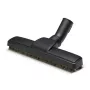 Düse Karcher Parkett 2.863-260.0, kompatible Bodendüse, schwarz, 301 × 115 × 178 mm, 200 g