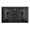 Touchscreen-Monitor Elo Touch Solutions E511214 21,5 Zoll 1920x1080 4K Ultra HD