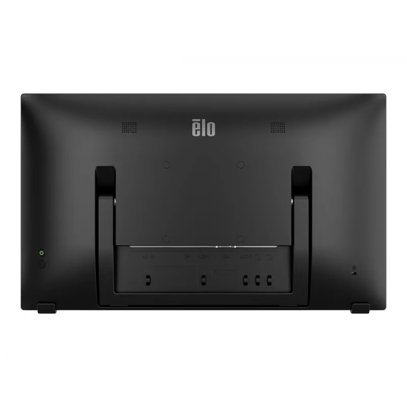 Touchscreen-Monitor Elo Touch Solutions E511214 21,5 Zoll 1920x1080 4K Ultra HD