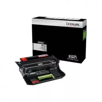 Bildeinheit Lexmark 52D0ZA0