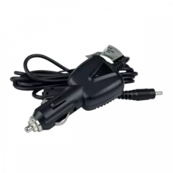 Datalogic KABEU2P20 Konnektivitätszubehör