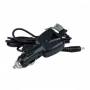 Datalogic KABEU2P20 Konnektivitätszubehör