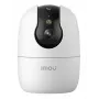 IP-Überwachungskamera IMOU Ranger 2C Pro Turret Innenbereich 2880×1620, 3,6 mm Objektiv, 8× Digitalzoom, kabelgebunden & kabellos, Tischmontage