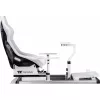 Flugcockpit Thermaltake GSC-F50-CPASWH-01