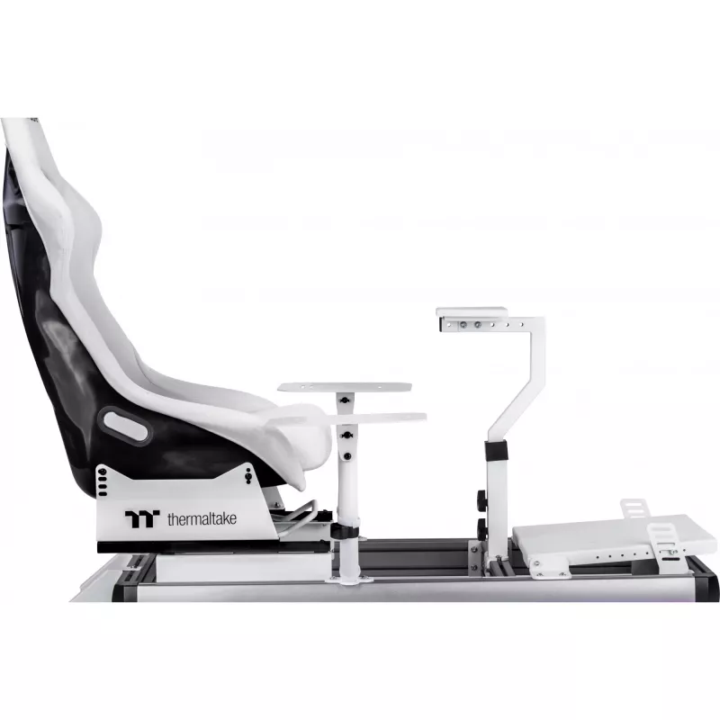 Flugcockpit Thermaltake GSC-F50-CPASWH-01