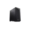 PC-Gehäuse Phanteks Enthoo Pro 2 Full Tower Schwarz