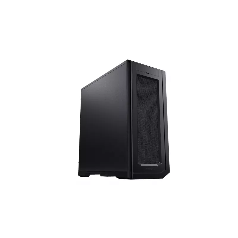 PC-Gehäuse Phanteks Enthoo Pro 2 Full Tower Schwarz