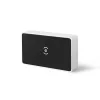 Cellular module Ecovacs FM2213C GPS for GOAT A Family — cellular connectivity and GPS replacement