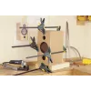 wolfcraft GmbH 1 EHZ PRO 100-915 Einhandzwinge