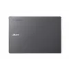 Acer Chromebook Plus 514 CBE594-2L-TCO - Intel Core 5 120U / 1.4 GHz - Chrome OS - Intel Graphics - 16 GB RAM - 256 GB SSD NVMe - 35,6 cm (14 Zoll)