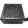 Netzteil LC-Power 650W Integrator Pro ATX V3.1