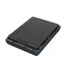 Batterie Panasonic FZ-VZSUT11U TOUGHBOOK FZ-A3 136g