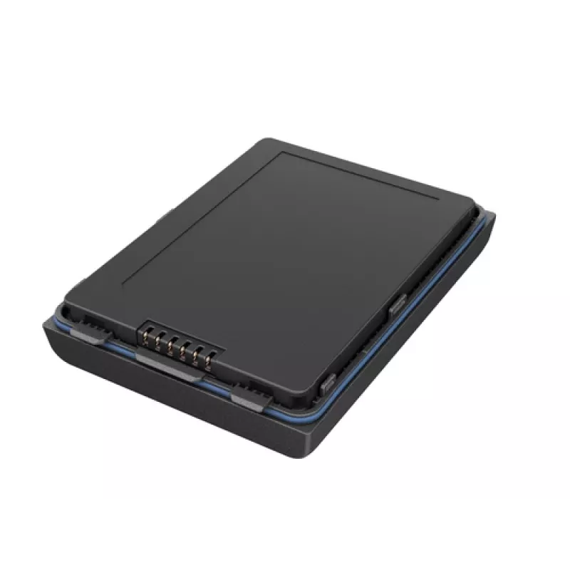Batterie Panasonic FZ-VZSUT11U TOUGHBOOK FZ-A3 136g