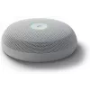 Cisco Mikrofon-Array für Tisch- und Webex-Räume Ersatz