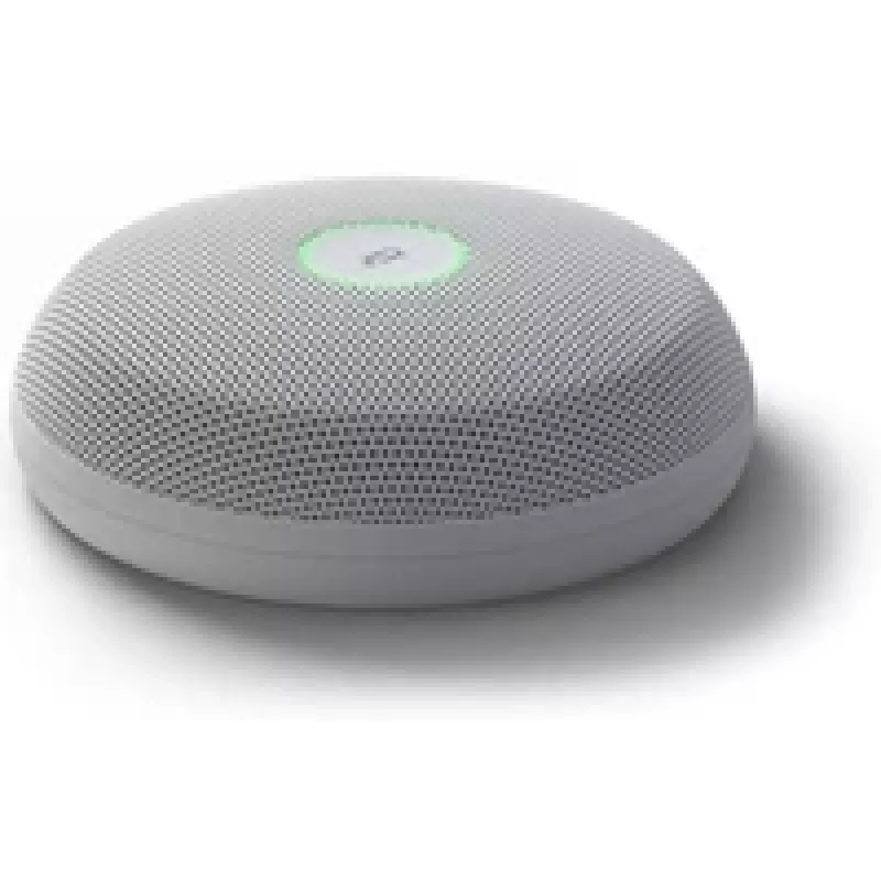 Cisco Mikrofon-Array für Tisch- und Webex-Räume Ersatz