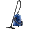 Nilfisk Buddy II 12 Schwarz, Blau 12 L 1200 W