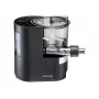 Rommelsbacher Pastarella Nudelmaschine PM 220, Stand Mixer - schwarz - 220 Watt (PM 220)