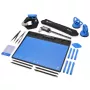 iFixit Pro Tech Disassembly Module Demontage Kit (EU145459-3)